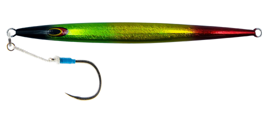 Nomad Design The Streaker Jig