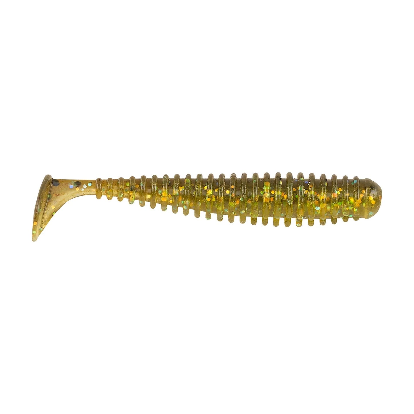 Berkley PowerBait Power Swimmer Swimbaits  12CT