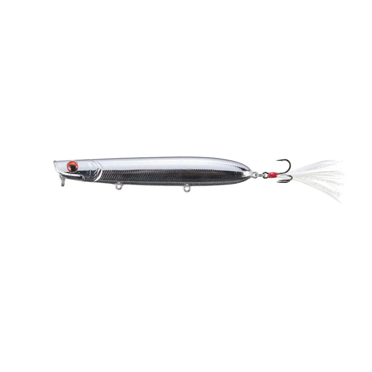 IMA Baby Stick 105MM