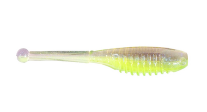 Zman Tiny TicklerZ