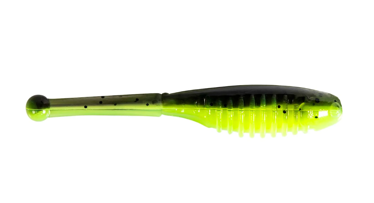 Zman Tiny TicklerZ