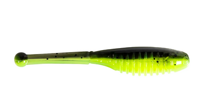 Zman Tiny TicklerZ