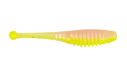 Zman Tiny TicklerZ