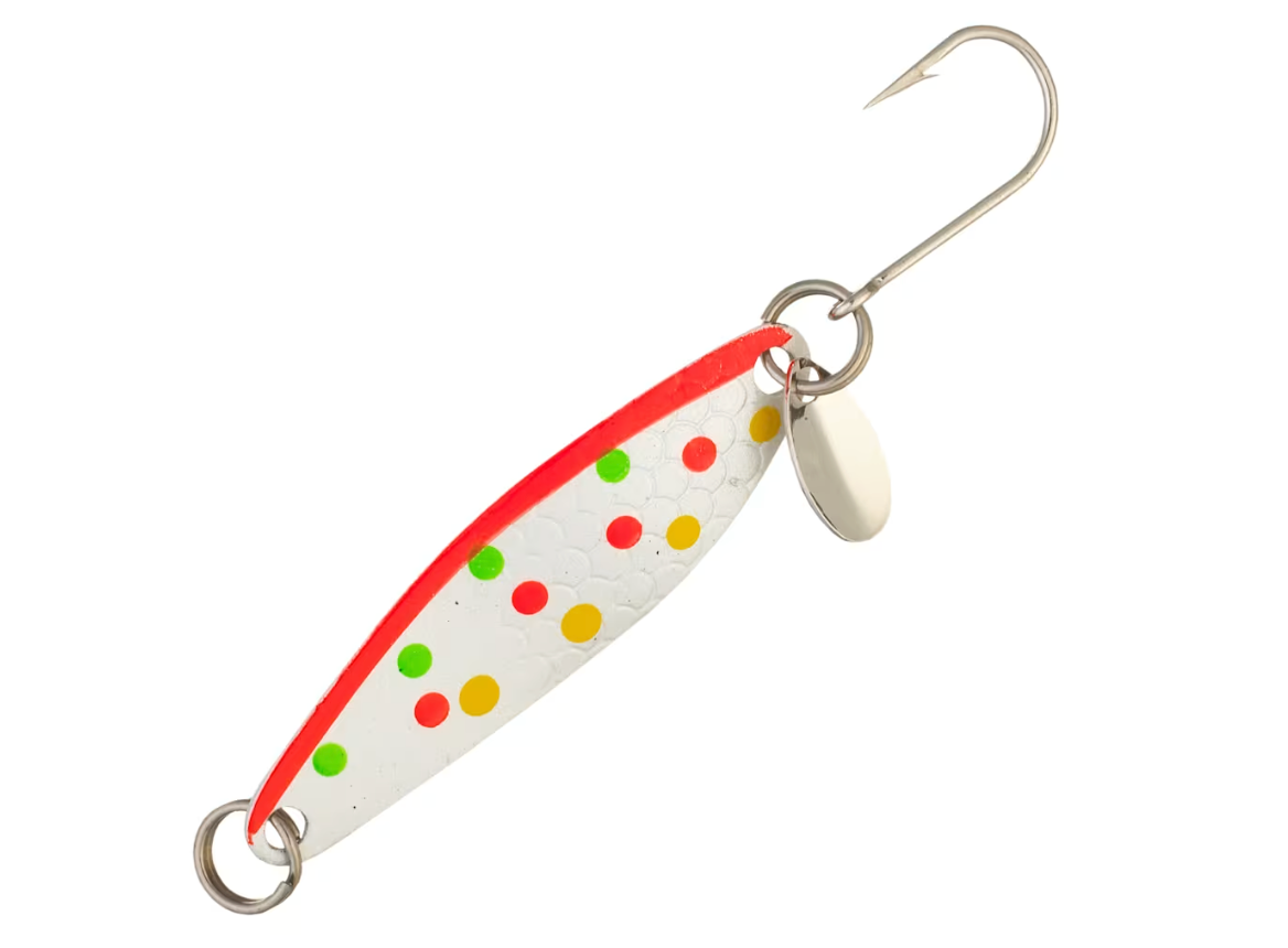 Luhr-Jensen Needlefish