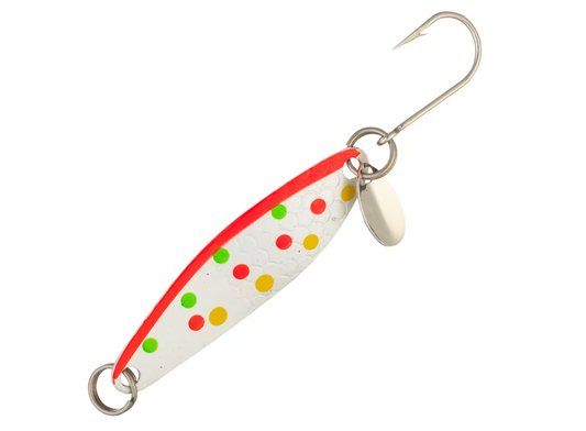 Luhr-Jensen Needlefish