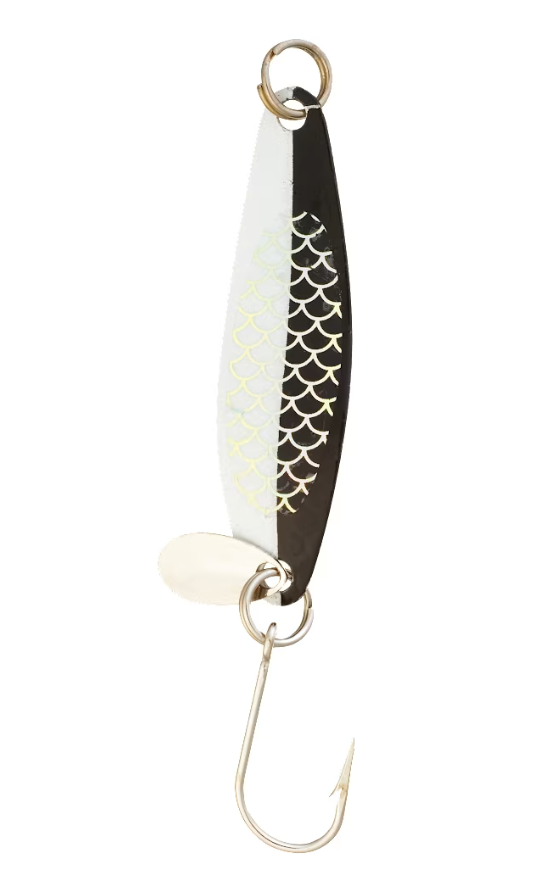 Luhr-Jensen Needlefish
