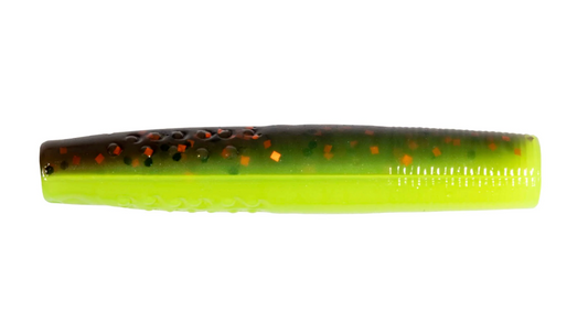 Zman Micro TRD