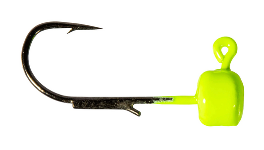 Micro Finesse Shroomz