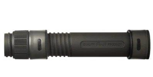 Fuji DPSM Standard Dps Pipe Spinning Reel Seat