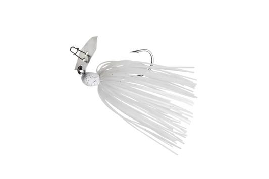 ChatterBait MicroMax