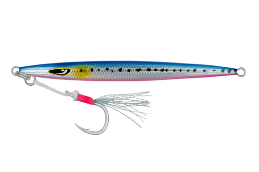 Nomad Design The Streaker Jig