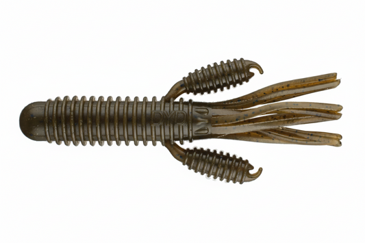 Reins Craw Tube