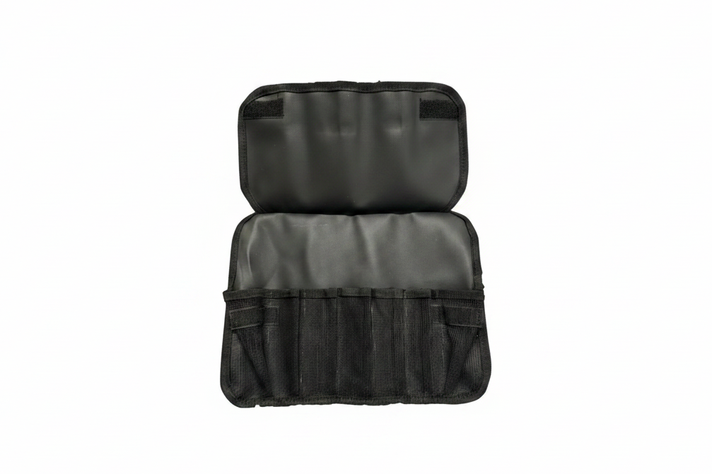 BFT Tackle Jig Bag