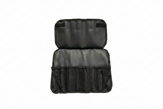 BFT Tackle Jig Bag