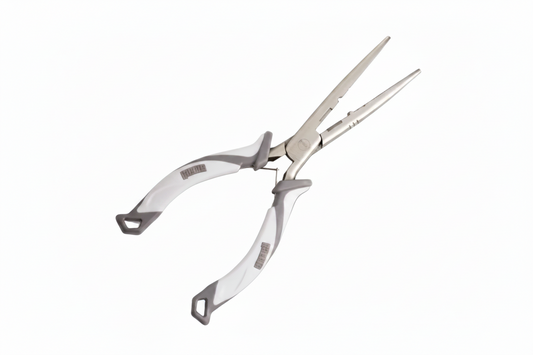 Rapala Angler's Pliers