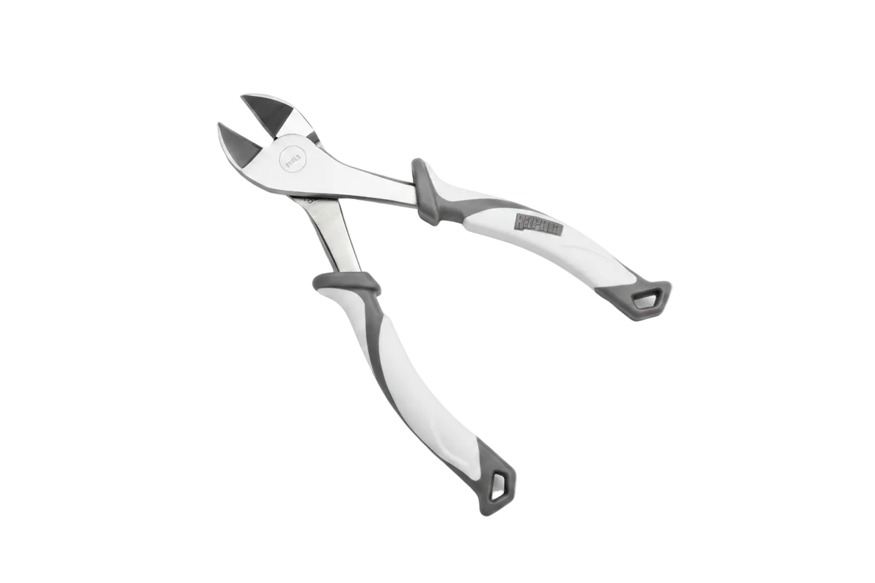 Rapala 7" Angler's Side Cutter