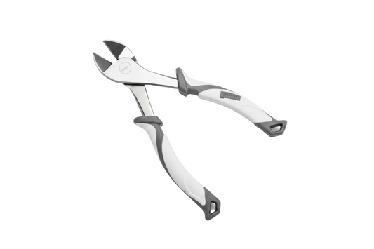 Rapala 7" Angler's Side Cutter