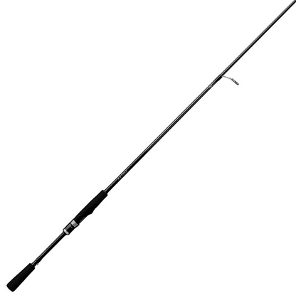 Daiwa Tatula XT Spinning Rod