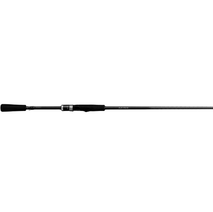 Daiwa Tatula XT Spinning Rod