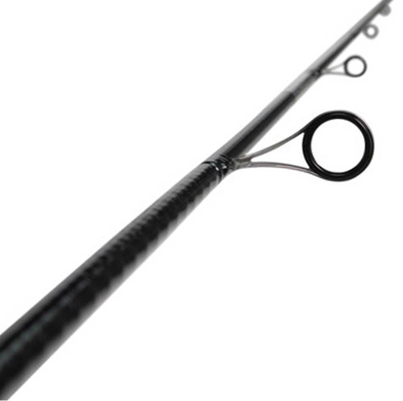 Daiwa Tatula XT Spinning Rod