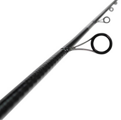 Daiwa Tatula XT Spinning Rod