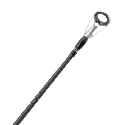 Daiwa Tatula XT Spinning Rod