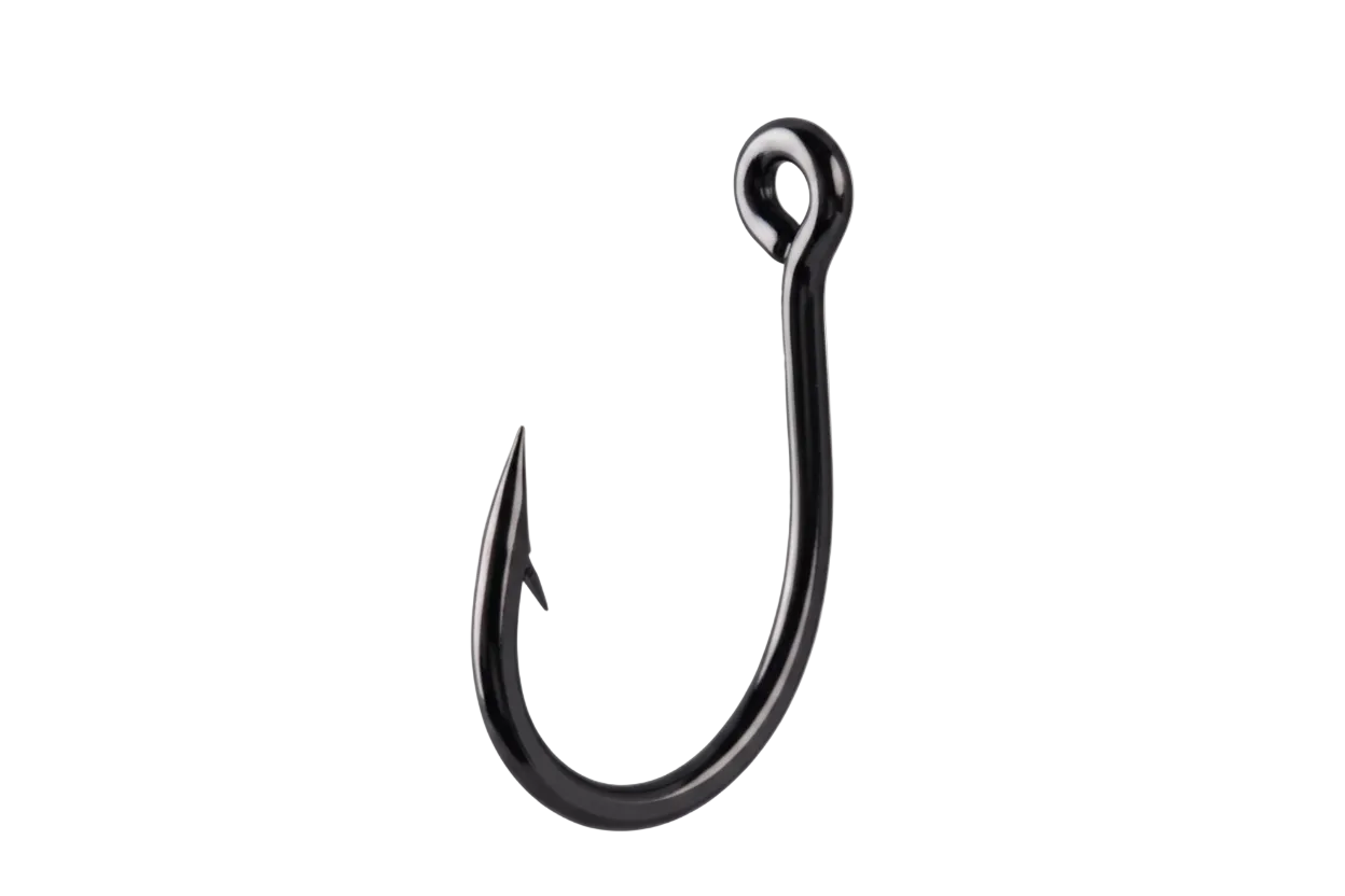 Mustad Demon Perfect Circle 3x Strong
