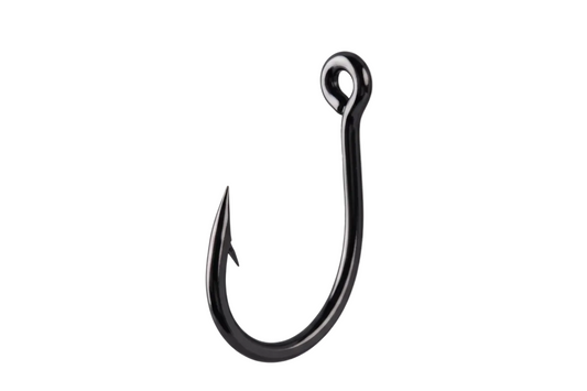 Mustad Demon Perfect Circle 3x Strong