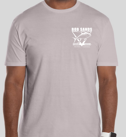 Bob Sands T-Shirt