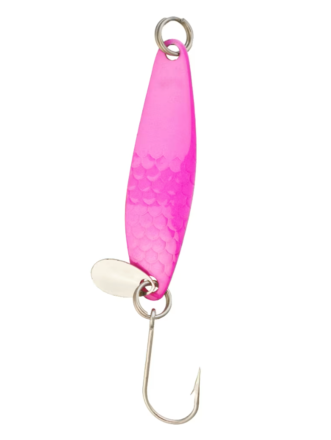 Luhr-Jensen Needlefish
