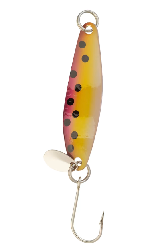 Luhr-Jensen Needlefish