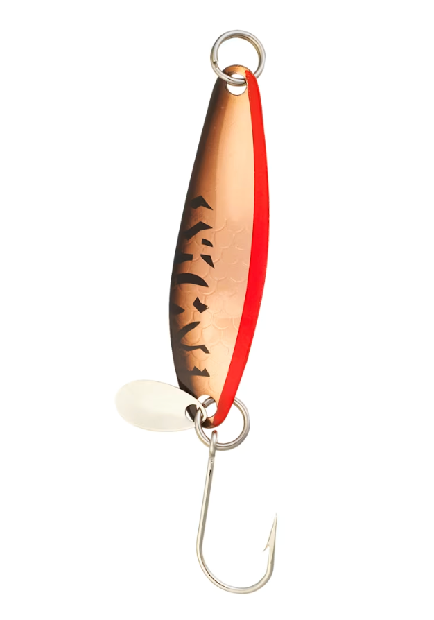 Luhr-Jensen Needlefish