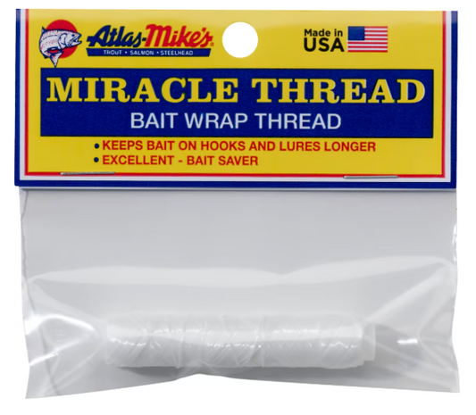Miracle Thread