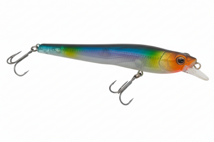 Nomad Design Shikari Jerkbait 1/2oz