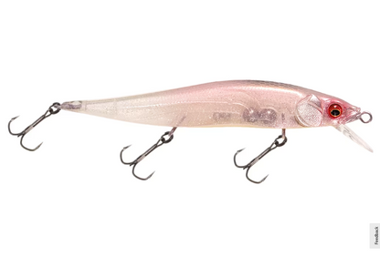 Megabass Vision Oneten Jr.