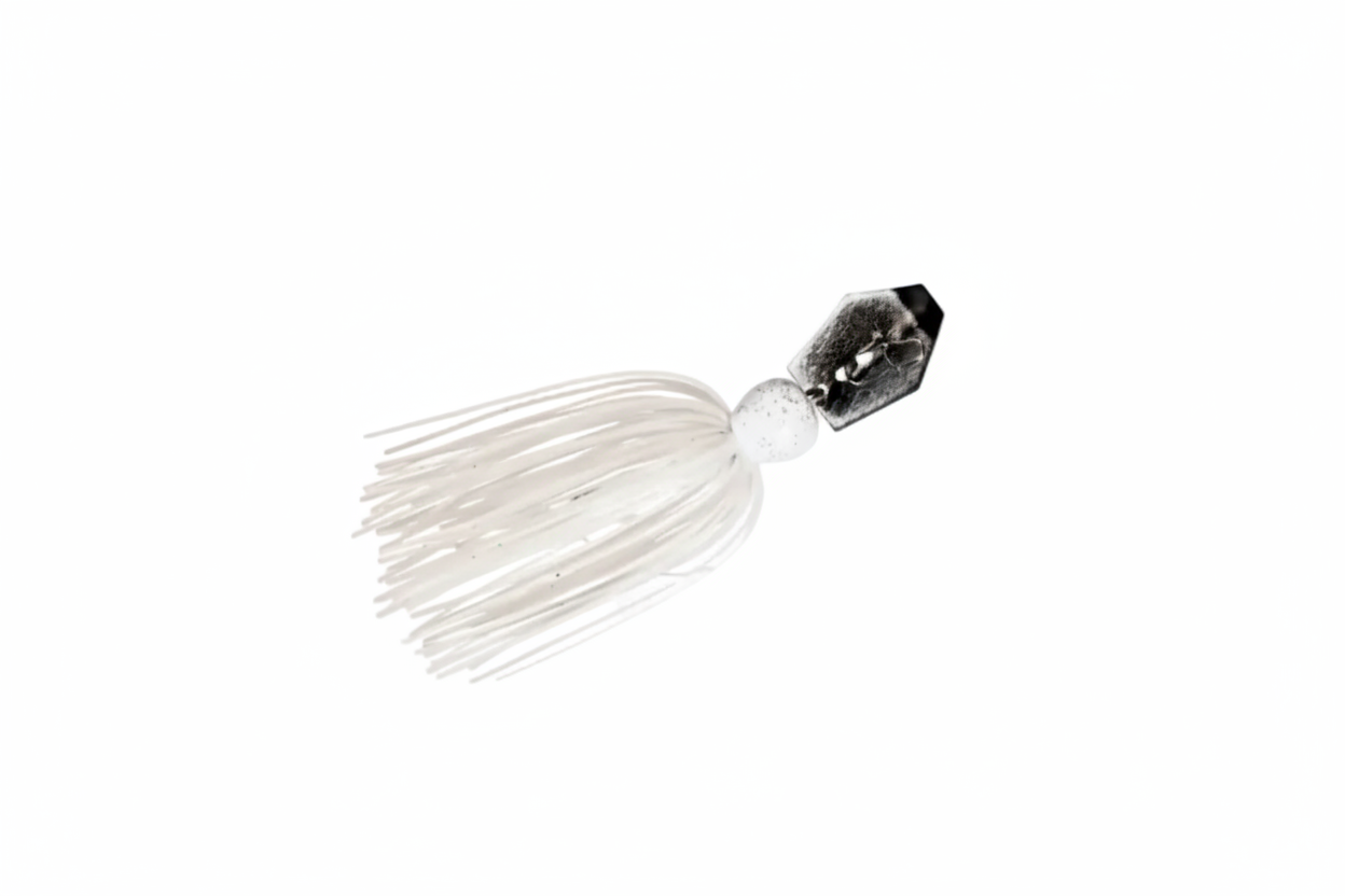 ChatterBait MiniMax
