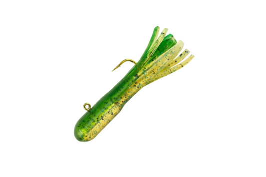 Berkley PowerBait Atomic Tube