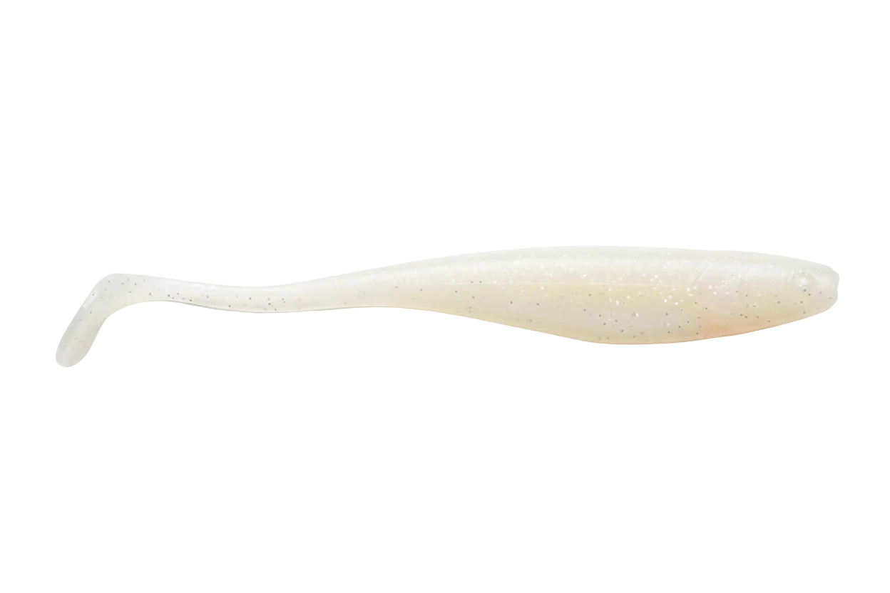 Z-MAN Scented Jerk Shadz