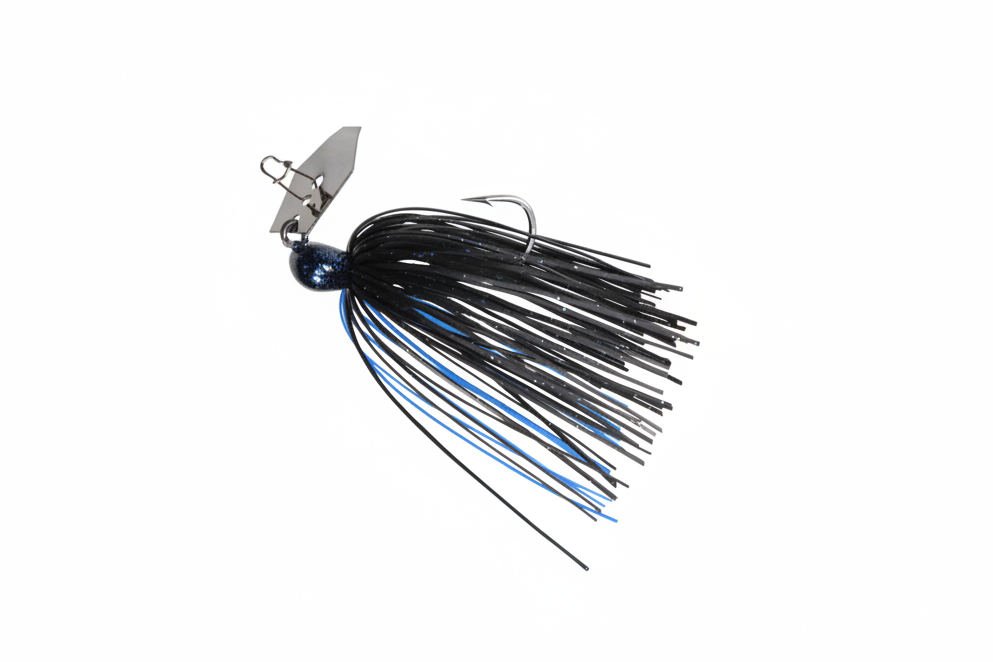 ChatterBait MicroMax