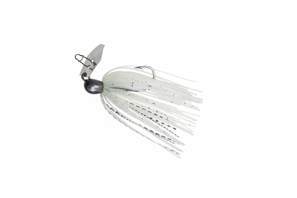 ChatterBait MicroMax