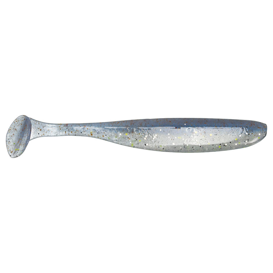 Keitech Easy Shiner Soft Swimbait