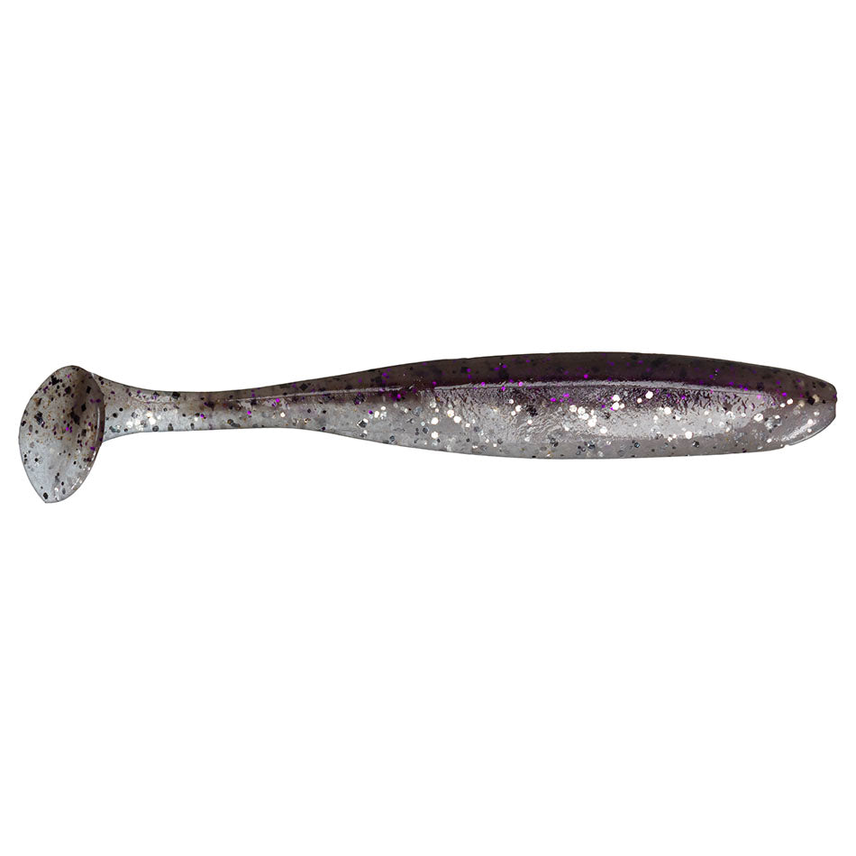Keitech Easy Shiner Soft Swimbait