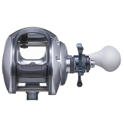 shimano 500 reel size Shimano Tranx 500 Baitcast Reel – BOB SANDS TACKLE