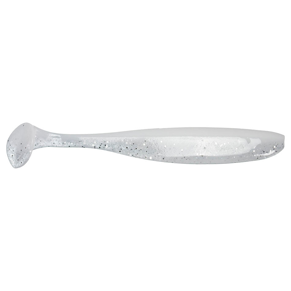 Keitech Easy Shiner Soft Swimbait