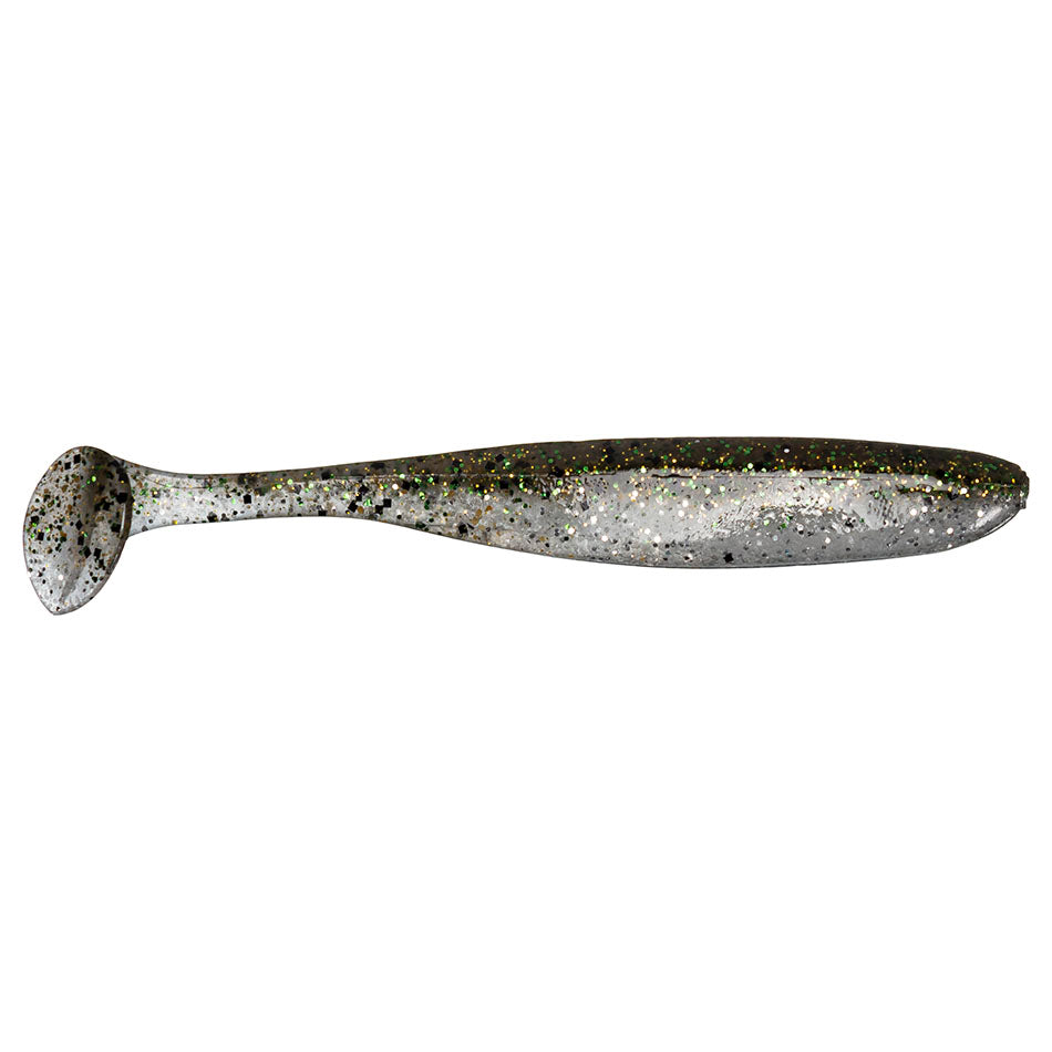 Keitech Easy Shiner Soft Swimbait