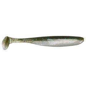 Keitech Easy Shiner Soft Swimbait