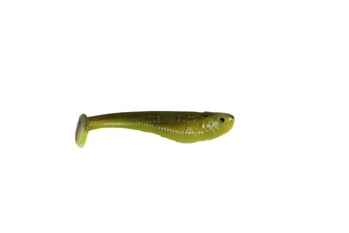 Sudden Impact 360 Torpedo swimbaits