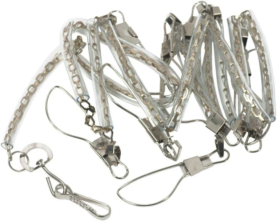 Danielson Deluxe Chain Stringer
