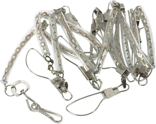 Danielson Deluxe Chain Stringer