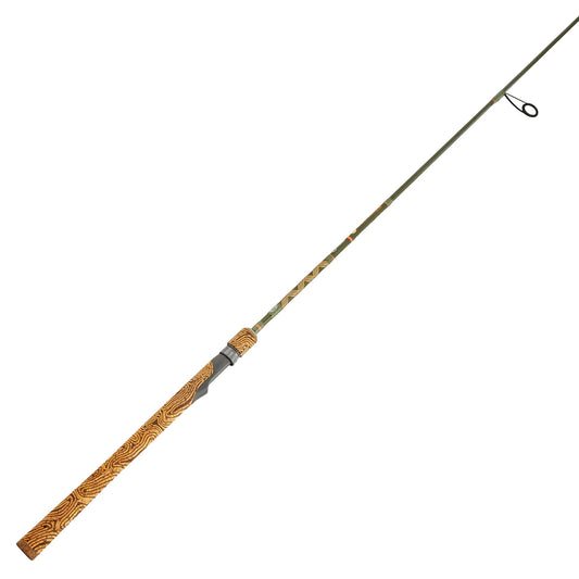Star Rods Sun King Brewery® 2-Piece Spinning Rods